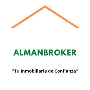 Almanbroker Inmobiliaria 2012, S.l.
